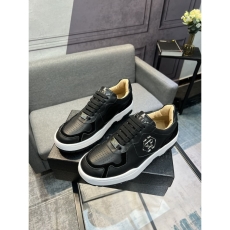 Philipp Plein Shoes